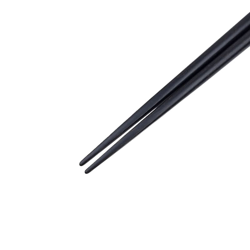 Japanese Chopsticks – Kanagawa