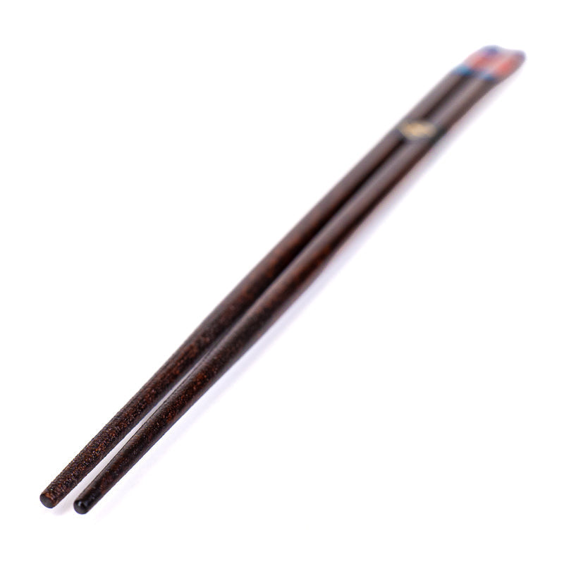 Japanese Chopsticks – Large Mount Fuji Design