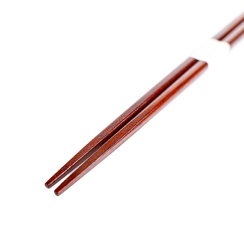 Japanese Chopsticks - Lucky Maneki Neko