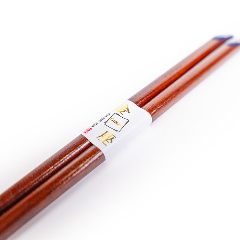 Japanese Chopsticks - Lucky Maneki Neko