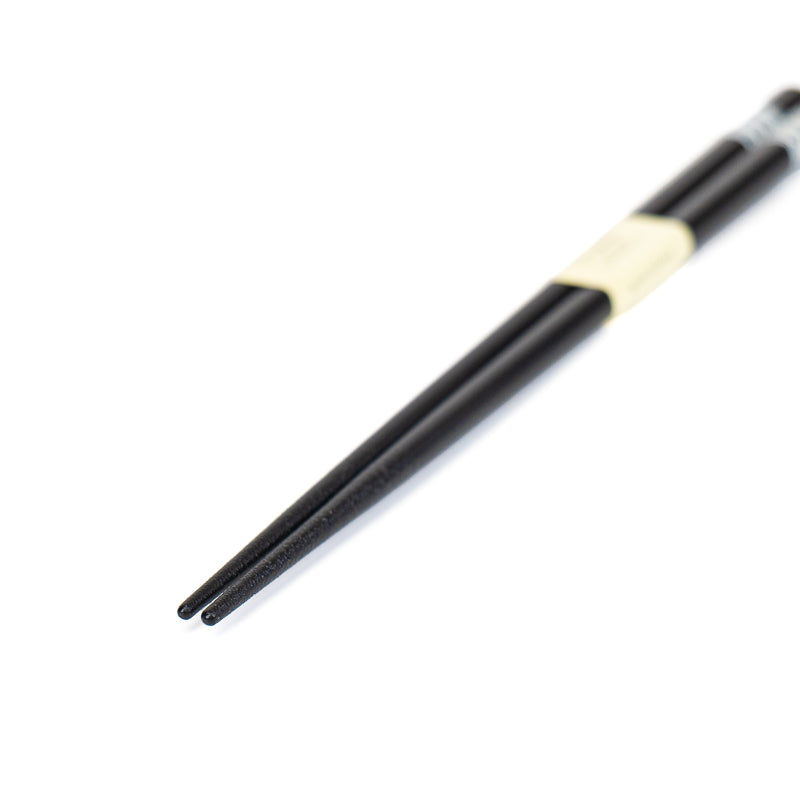 Japanese Chopsticks – Seikaiha Pattern