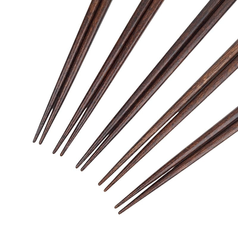 Japanese Chopsticks Set – Aizome