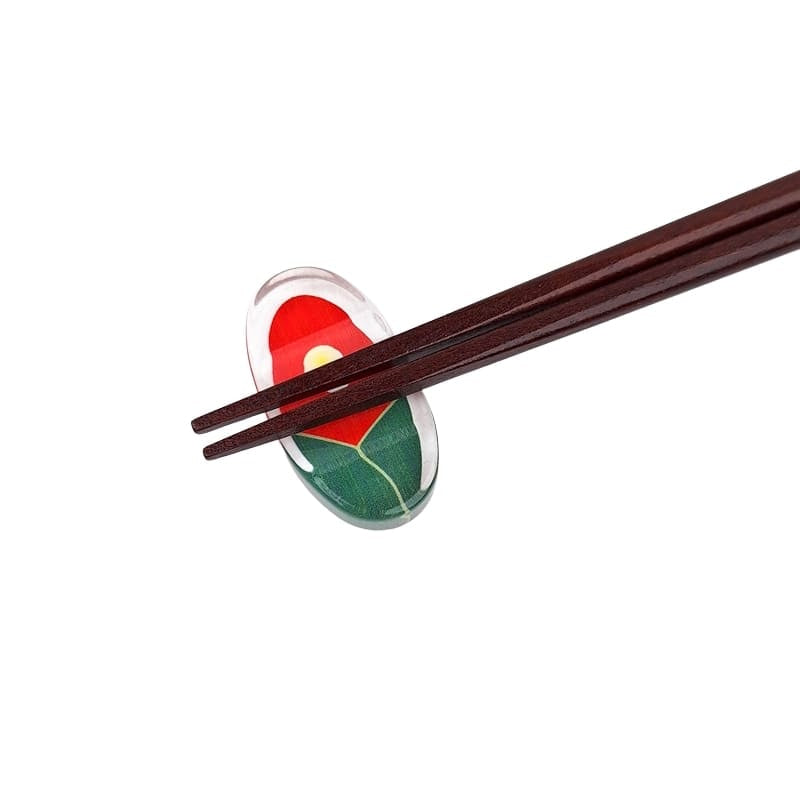 Japanese Chopsticks Set – Neko Tsubaki