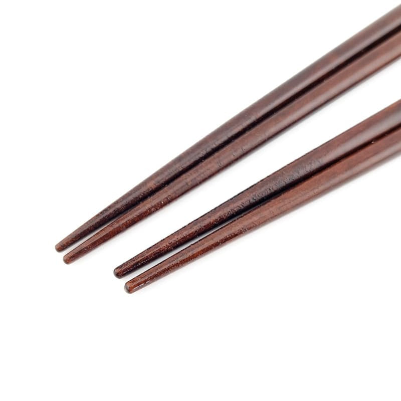 Japanese Chopsticks Set - Raden