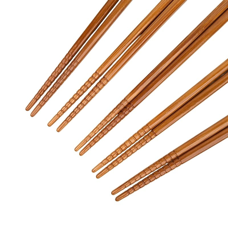 Japanese Chopsticks Set – Wagara