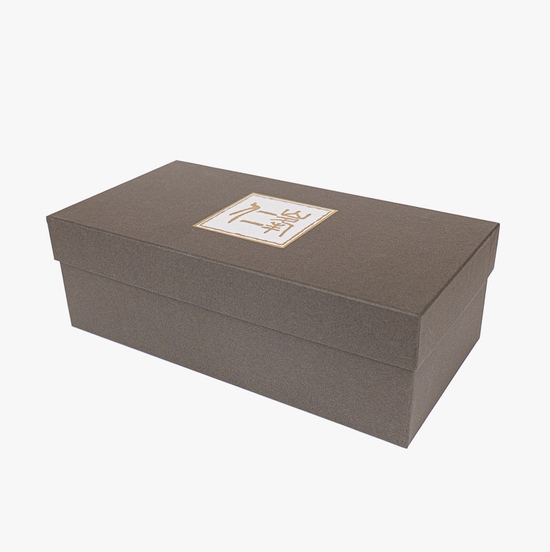 Japanese Cup Set – Hannari 5 Pieces