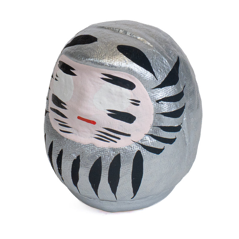 Japanese Daruma 6 cm - Multiple Colours