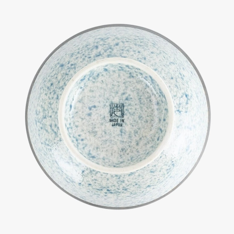 Japanese Donburi Bowl - Nami