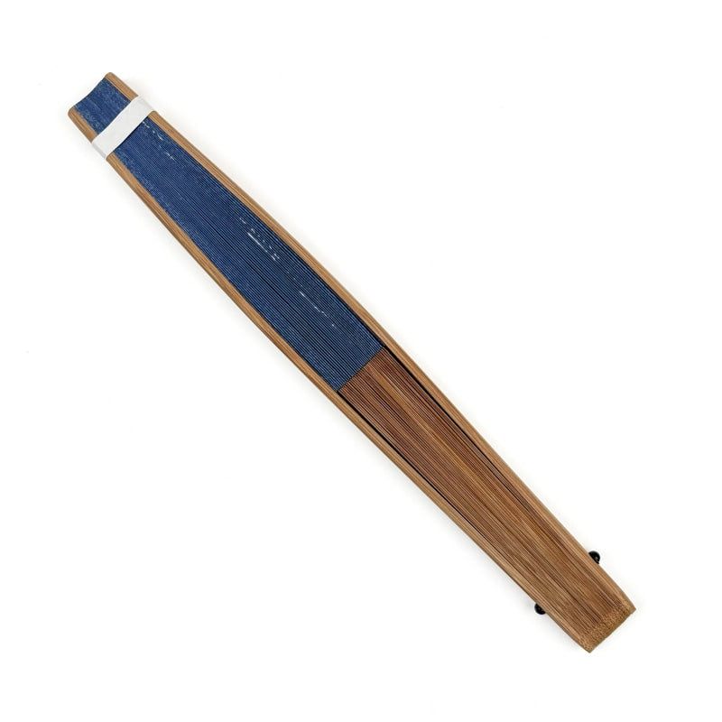 Japanese Fan - Goriyaku