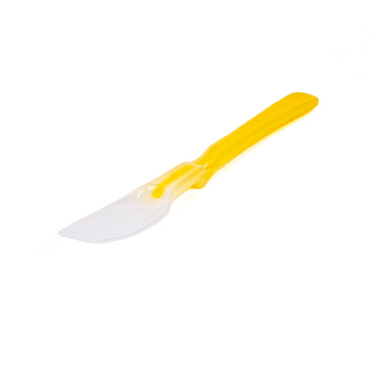 Japanese Flexible Spreading Spatula