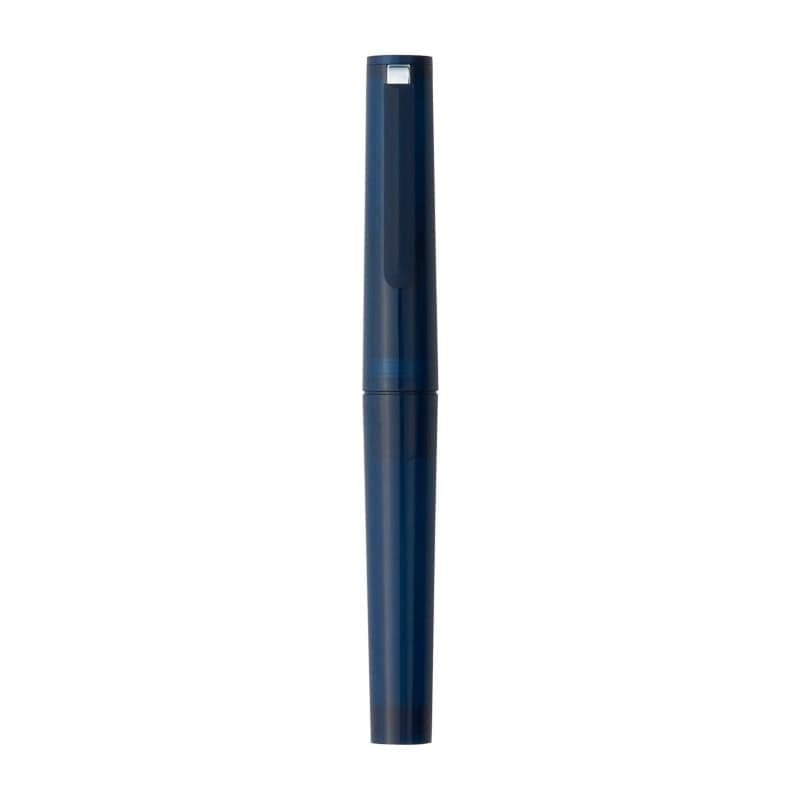 Japanese Fountain Pen - Tuzu Adjust Sailor