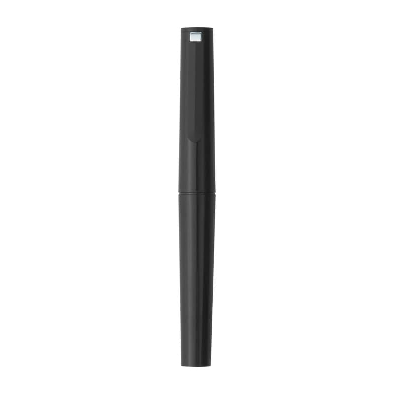 Japanese Fountain Pen - Tuzu Adjust Sailor