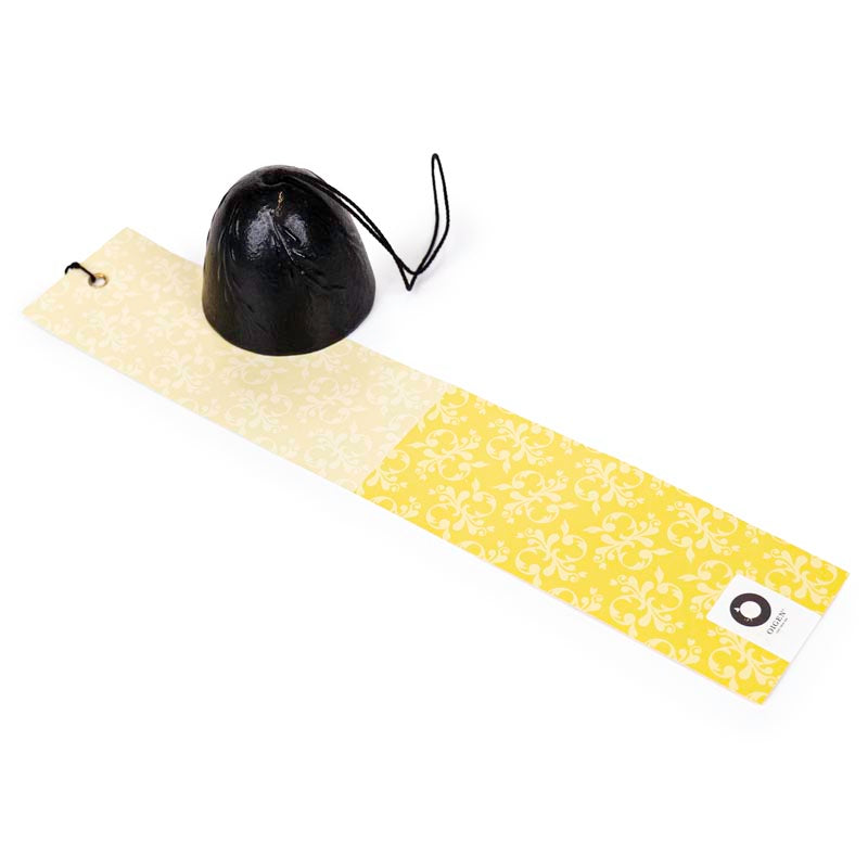 Japanese Fūrin Wind Bell – Yanagi Tsubame Swallow