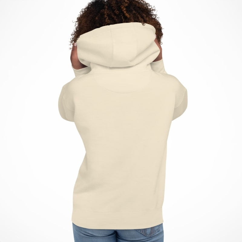 Japanese Hoodie - Shiba Anti-Depression