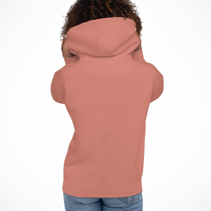 Japanese Hoodie - Sushi Roll