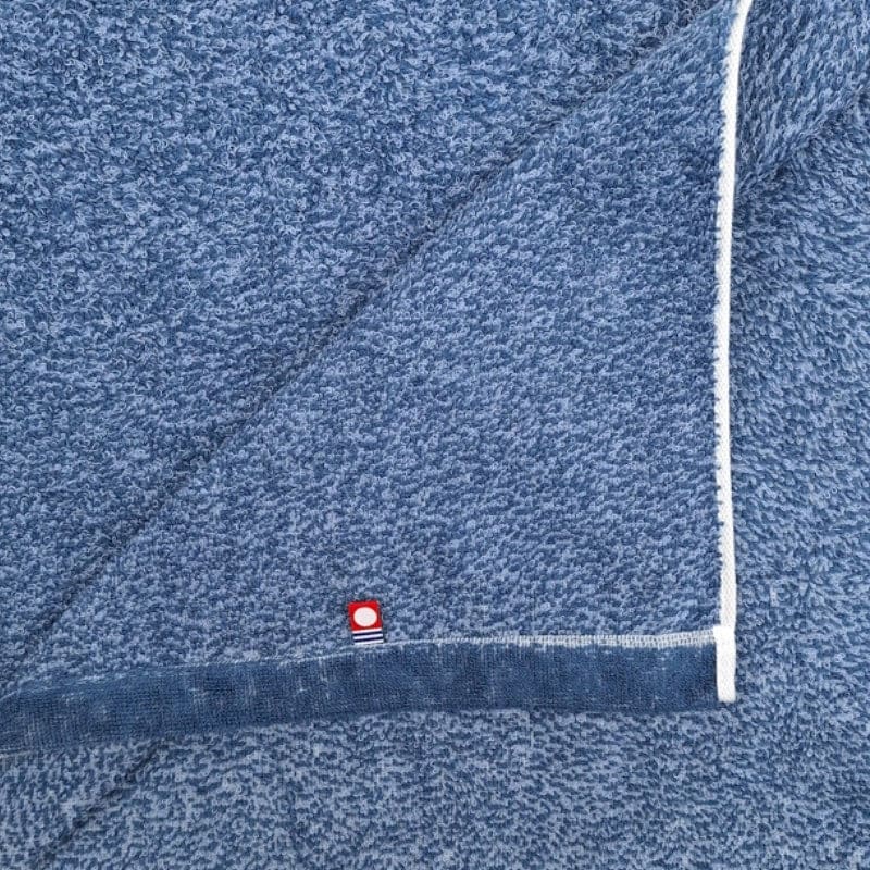 Japanese Imabari Face Towel - Quick Dry