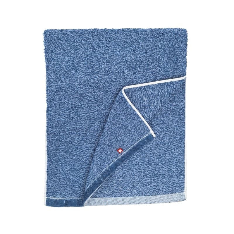 Japanese Imabari Face Towel - Quick Dry