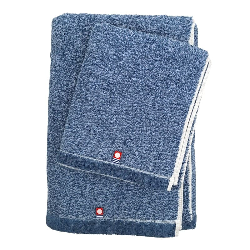 Japanese Imabari Towel - Quick Dry