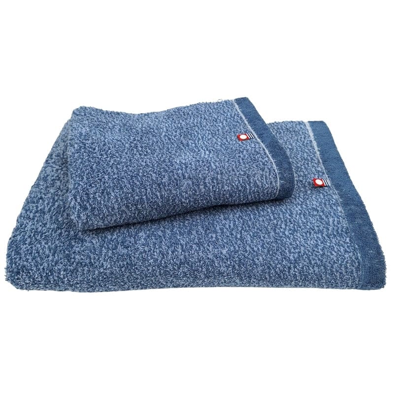 Japanese Imabari Towel - Quick Dry