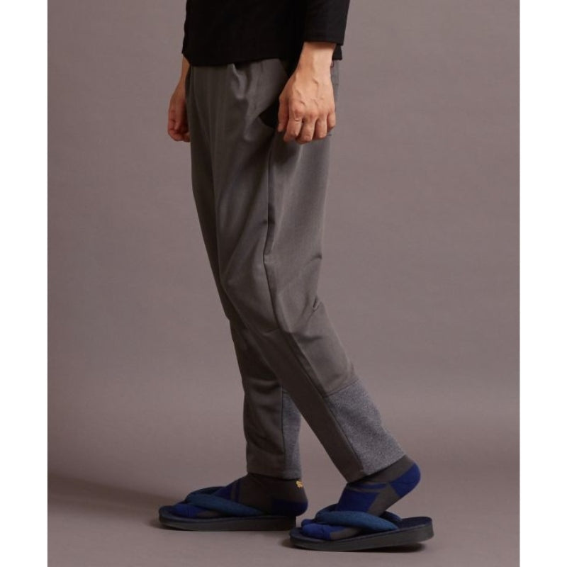 Japanese Jogging Pants One Size