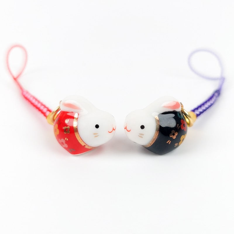 アクセサリー punai Japanese Key Chain - Love | Japan Avenue