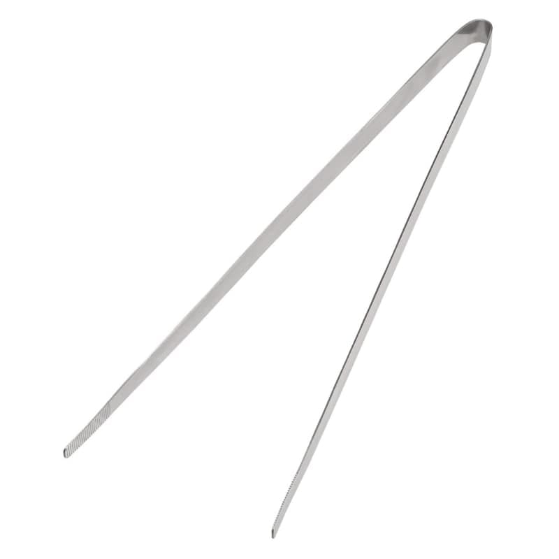 Japanese Kitchen Tongs - 11
