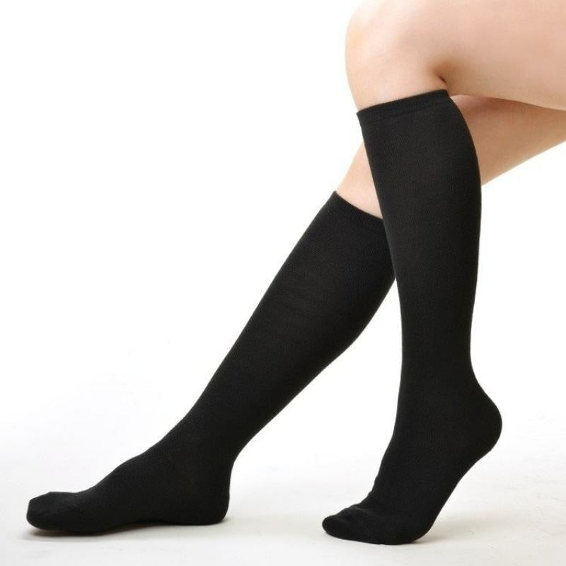 Japanese Knee Socks EU 36-40