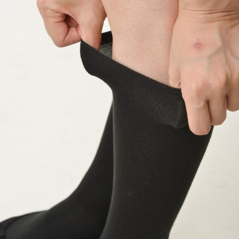 Japanese Knee Socks EU 36-40