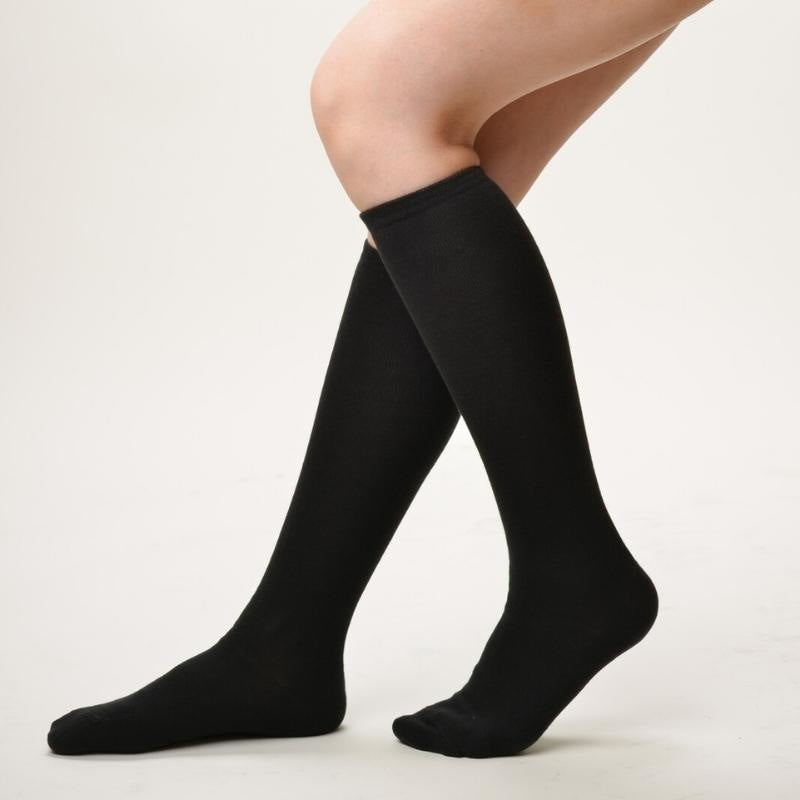 Japanese Knee Socks EU 36-40