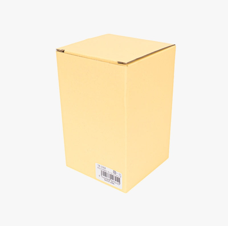 Japanese Large Cup – Beige