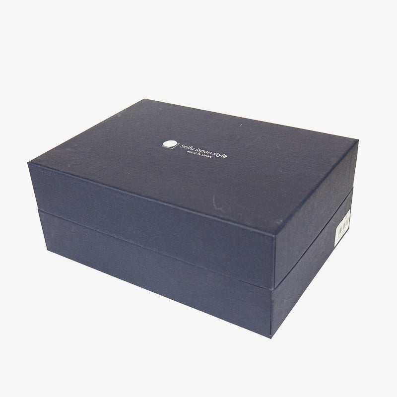Japanese Large Cup Set – 2 Pieces