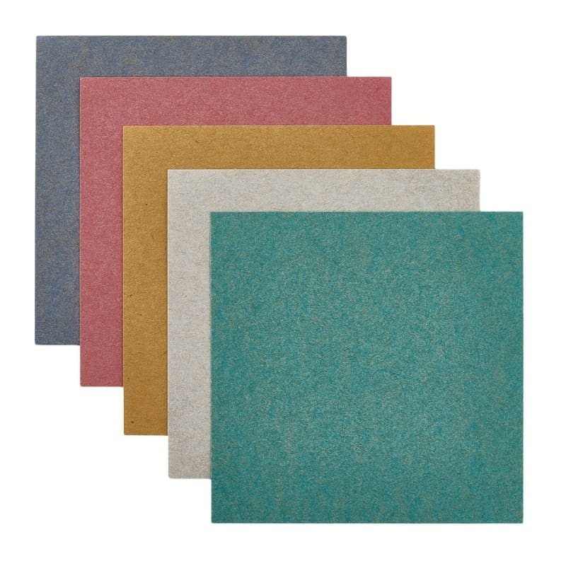 Japanese Memo Pads - First Vintage
