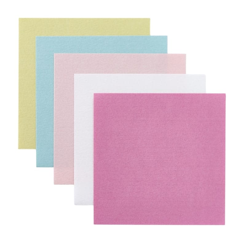 Japanese Memo Pads - Mofuru