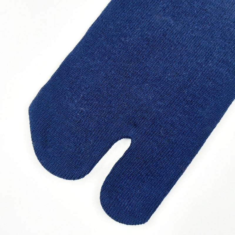 Japanese Men’s Socks - Blue EU 37-43