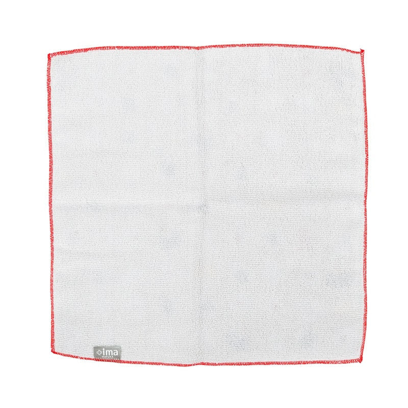 Japanese Napkin - Onigiri