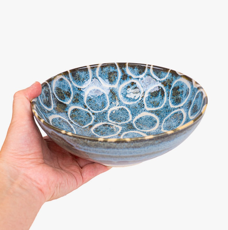 Japanese Noodle Bowl – Momomaru