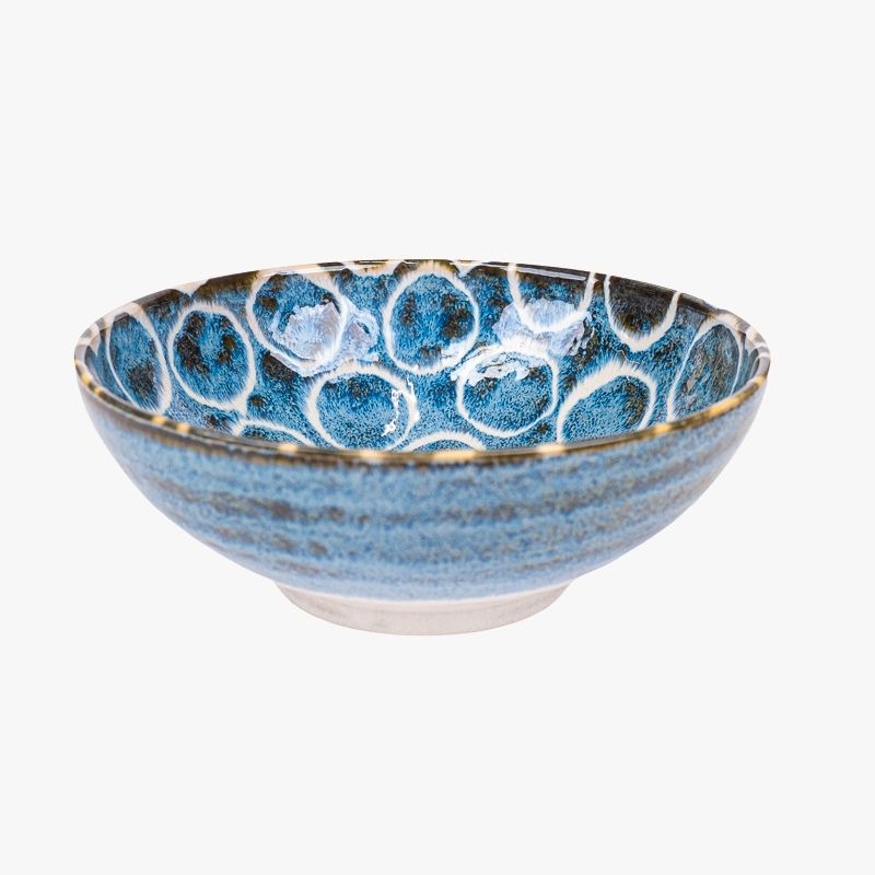 Japanese Noodle Bowl – Momomaru