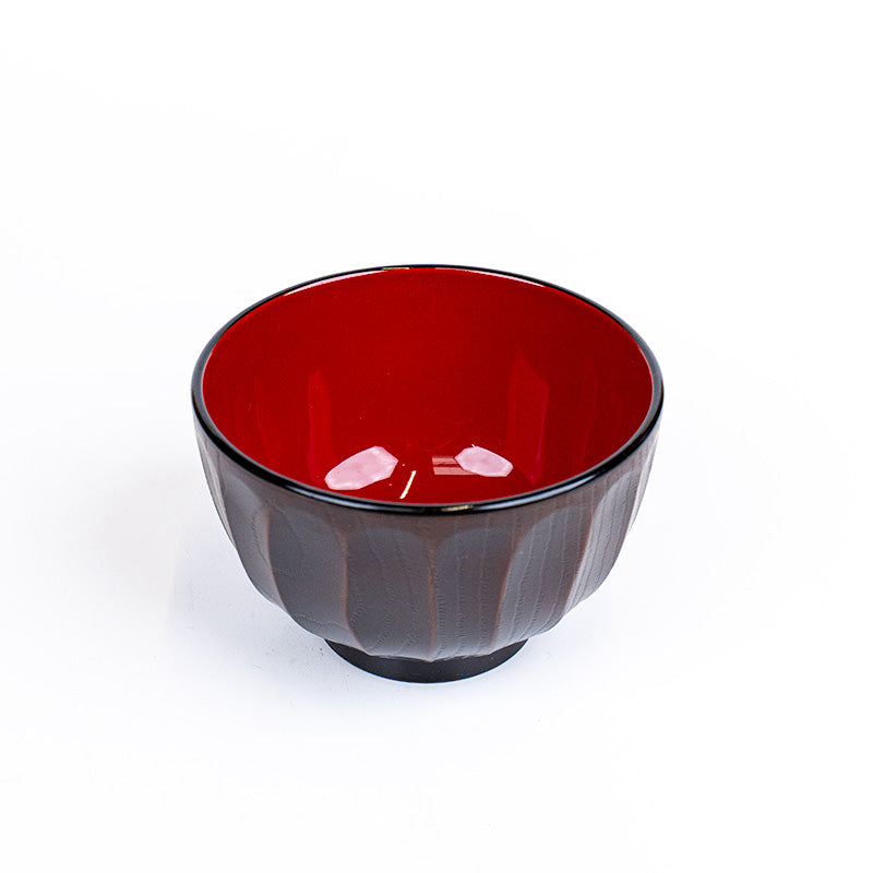 Japanese Owan Miso Soup Bowl