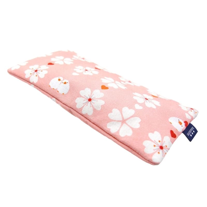 Japanese Pouch – Kokoro