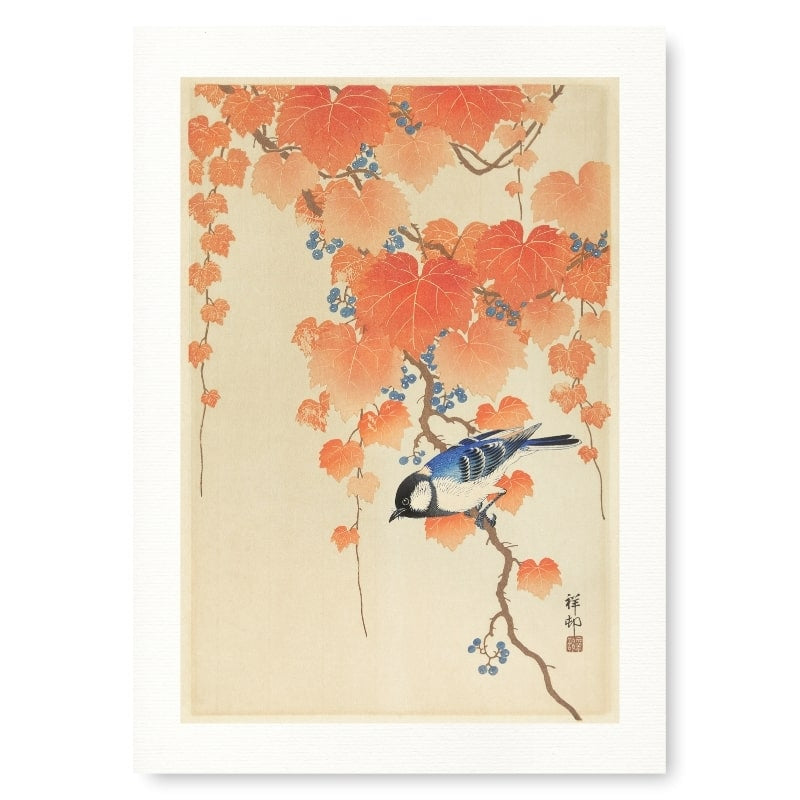 Ukiyo-e and Japanese Prints | Japan Avenue