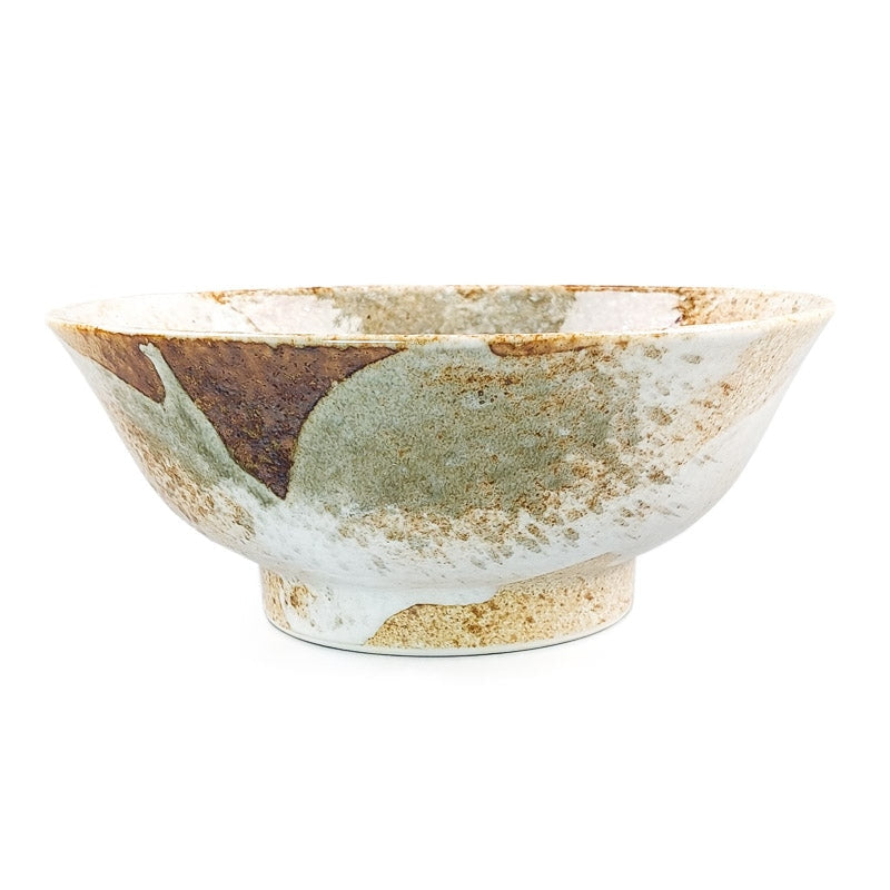 Japanese Ramen Bowl - Himatsu