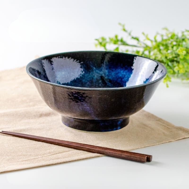 Japanese Ramen Bowl – Yozora