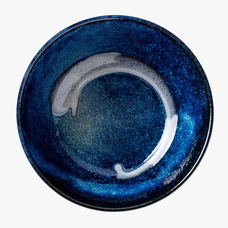 Japanese Ramen Bowl – Yozora