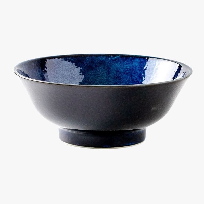 Japanese Ramen Bowl – Yozora