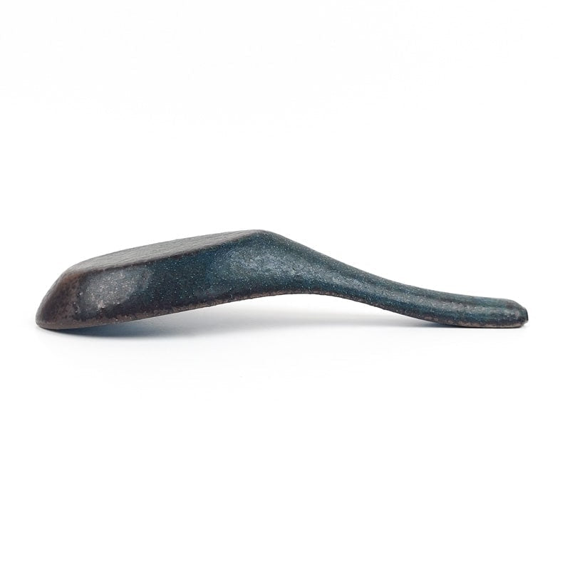 Japanese Ramen Spoon - Konji