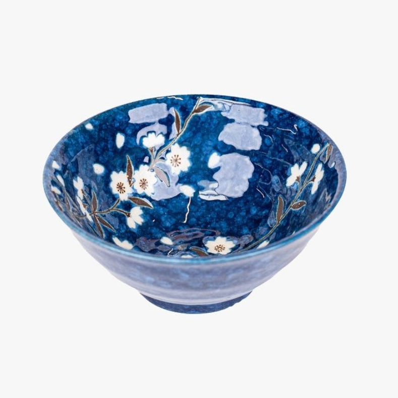 Japanese Rice Bowl – Aoi Sakura