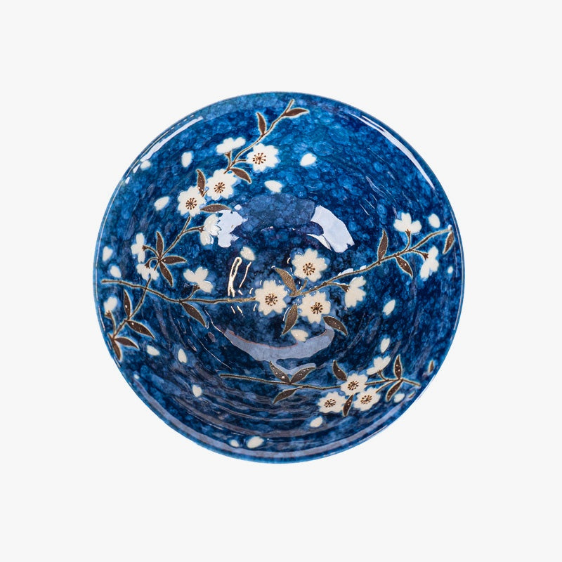 Japanese Rice Bowl – Aoi Sakura