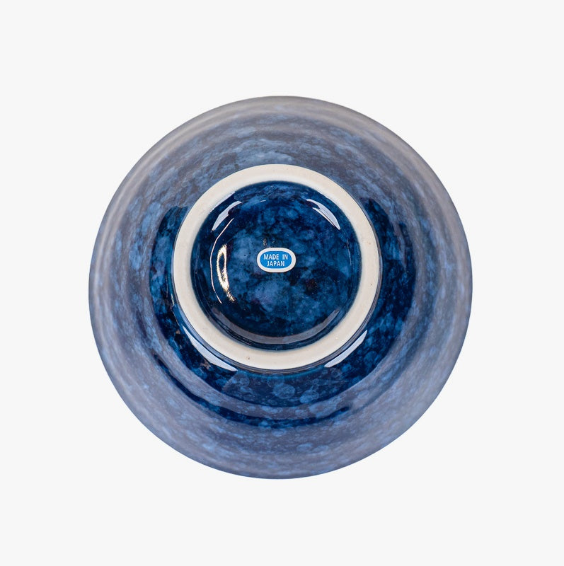 Japanese Rice Bowl – Aoi Sakura