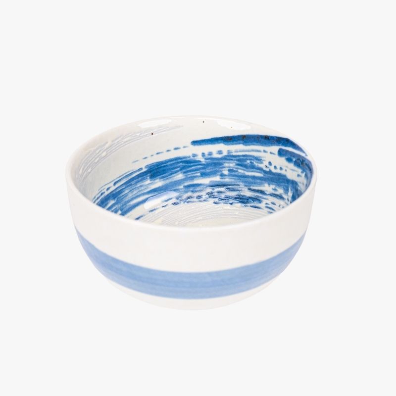 Japanese Rice Bowl – Ensō