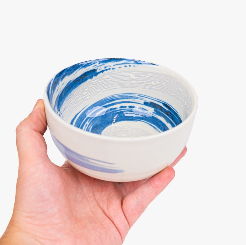 Japanese Rice Bowl – Ensō